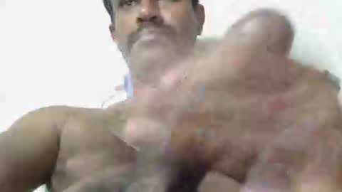 dick rus online show from March 2, 2026, 10:44 am