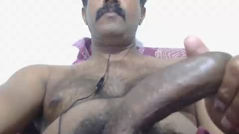 Snapshot of dickruss0070003 chatting on June 9, 2026, 8:15 am dick rus online show from June 9, 2026, 8:15 am
