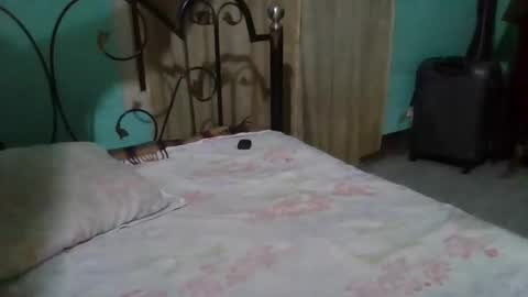 Dick balls online show from April 2, 2026, 2:58 pm