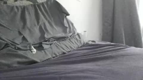 dick online show from June 13, 2026, 12:58 pm