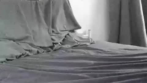 dick online show from June 18, 2026, 5:51 am