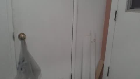 dick online show from July 16, 2026, 12:00 pm