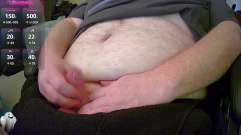 Snapshot of dicksmith99 chatting on December 21, 2024, 9:58 pm Steve online show from December 21, 2024, 9:58 pm