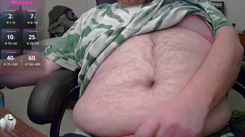 Snapshot of dicksmith99 chatting on December 24, 2024, 6:44 am Steve online show from December 24, 2024, 6:44 am