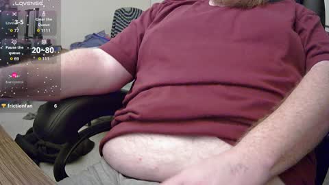 Snapshot of dicksmith99 chatting on January 18, 2025, 2:12 pm Steve online show from January 18, 2025, 2:12 pm