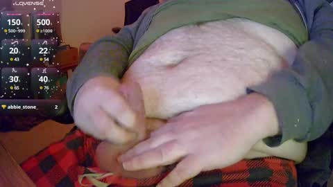 Snapshot of dicksmith99 chatting on February 5, 2025, 4:03 pm Steve online show from February 5, 2025, 4:03 pm