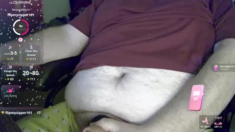 Snapshot of dicksmith99 chatting on February 13, 2025, 11:47 pm Steve online show from February 13, 2025, 11:47 pm