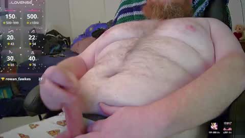 Snapshot of dicksmith99 chatting on February 25, 2025, 11:55 pm Steve online show from February 25, 2025, 11:55 pm