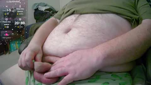 Snapshot of dicksmith99 chatting on February 27, 2025, 7:01 am Steve online show from February 27, 2025, 7:01 am