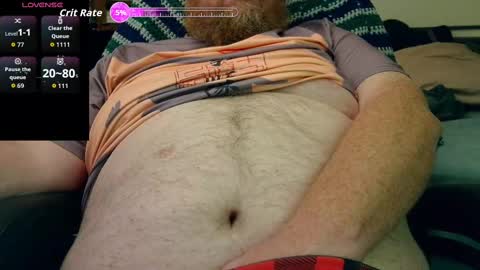 Snapshot of dicksmith99 chatting on September 13, 2025, 7:08 am Steve online show from September 13, 2025, 7:08 am