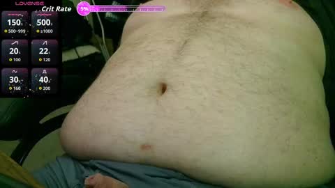 Snapshot of dicksmith99 chatting on September 20, 2025, 5:52 am Steve online show from September 20, 2025, 5:52 am