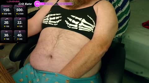 Snapshot of dicksmith99 chatting on September 26, 2025, 9:46 am Steve online show from September 26, 2025, 9:46 am