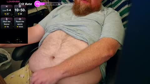 Snapshot of dicksmith99 chatting on October 8, 2025, 11:02 pm Steve online show from October 8, 2025, 11:02 pm