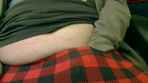 Snapshot of dicksmith99 chatting on October 14, 2025, 6:03 am Steve online show from October 14, 2025, 6:03 am