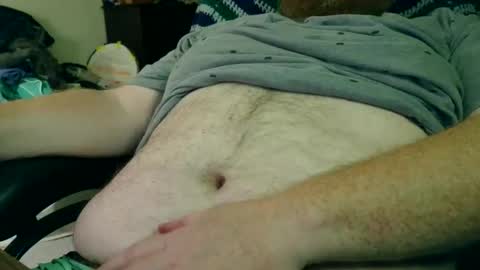 Snapshot of dicksmith99 chatting on October 24, 2025, 11:56 pm Steve online show from October 24, 2025, 11:56 pm