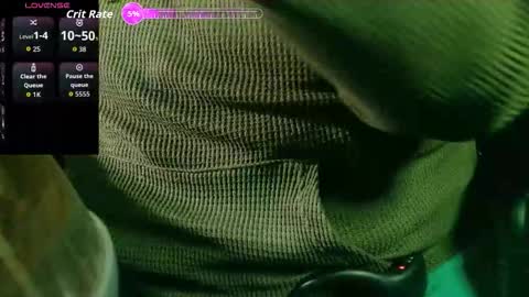 Snapshot of dicksmith99 chatting on October 27, 2025, 6:06 am Steve online show from October 27, 2025, 6:06 am