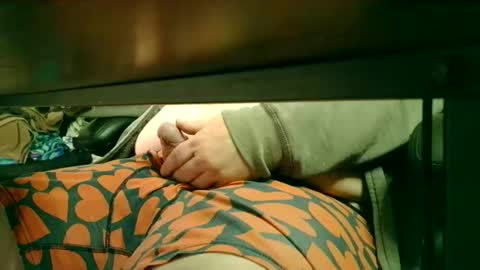 Snapshot of dicksmith99 chatting on October 28, 2025, 7:12 am Steve online show from October 28, 2025, 7:12 am