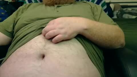 Snapshot of dicksmith99 chatting on November 3, 2025, 6:58 am Steve online show from November 3, 2025, 6:58 am