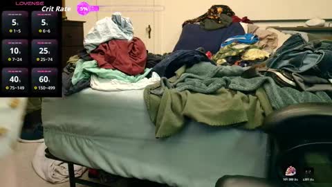 Snapshot of dicksmith99 chatting on November 5, 2025, 1:05 am Steve online show from November 5, 2025, 1:05 am