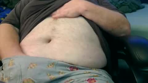 Snapshot of dicksmith99 chatting on November 14, 2025, 3:27 am Steve online show from November 14, 2025, 3:27 am