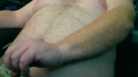 Snapshot of dicksmith99 chatting on November 18, 2025, 2:21 pm Steve online show from November 18, 2025, 2:21 pm