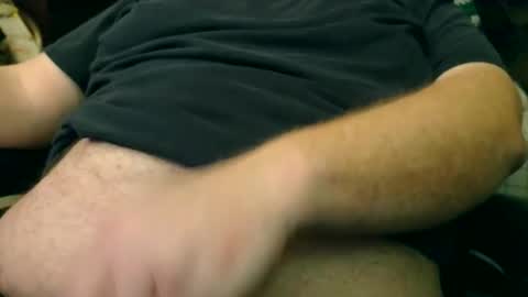 Snapshot of dicksmith99 chatting on December 4, 2025, 11:02 pm Steve online show from December 4, 2025, 11:02 pm