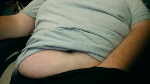 Snapshot of dicksmith99 chatting on January 6, 2026, 12:53 pm Steve online show from January 6, 2026, 12:53 pm