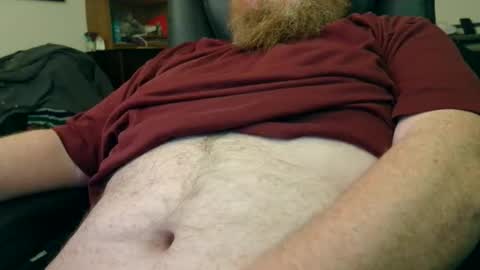 Snapshot of dicksmith99 chatting on February 16, 2026, 8:38 pm Steve online show from February 16, 2026, 8:38 pm