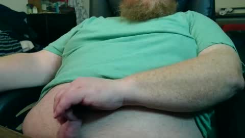 Snapshot of dicksmith99 chatting on February 21, 2026, 6:58 am Steve online show from February 21, 2026, 6:58 am