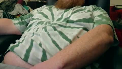 Snapshot of dicksmith99 chatting on March 7, 2026, 4:15 pm Steve online show from March 7, 2026, 4:15 pm