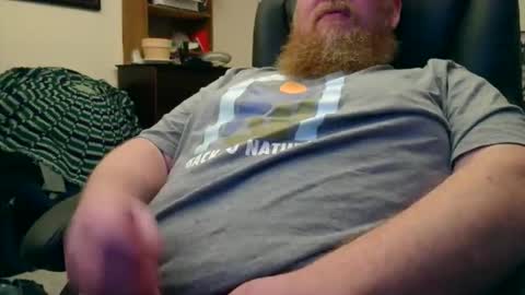 Snapshot of dicksmith99 chatting on March 14, 2026, 9:42 pm Steve online show from March 14, 2026, 9:42 pm