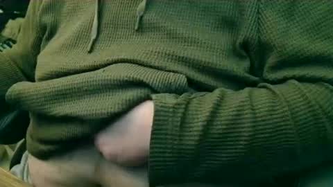 Snapshot of dicksmith99 chatting on March 16, 2026, 2:06 am Steve online show from March 16, 2026, 2:06 am