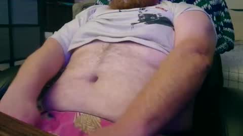 Steve online show from June 1, 2026, 6:04 am