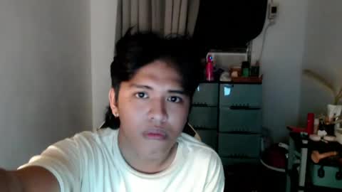 dicktionary20 online show from June 22, 2026, 1:19 pm