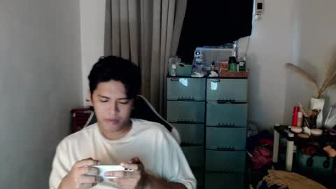 dicktionary20 online show from June 26, 2026, 10:36 pm