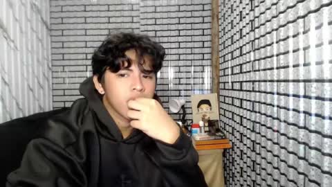 dicktionary20 online show from July 28, 2026, 6:42 pm