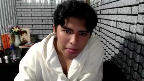 dicktionary20 online show from August 5, 2026, 6:11 pm