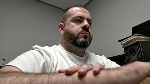 Snapshot of dicktracy_86 chatting on December 25, 2024, 10:48 pm DANI online show from December 25, 2024, 10:48 pm