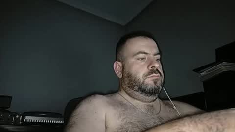 Snapshot of dicktracy_86 chatting on December 26, 2024, 1:51 am DANI online show from December 26, 2024, 1:51 am