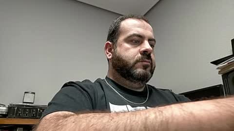 Snapshot of dicktracy_86 chatting on January 23, 2025, 5:52 pm DANI online show from January 23, 2025, 5:52 pm