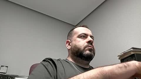 Snapshot of dicktracy_86 chatting on February 20, 2025, 7:30 pm DANI online show from February 20, 2025, 7:30 pm