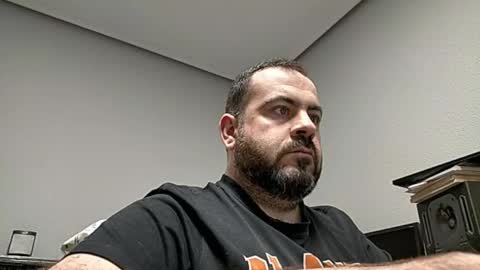 Snapshot of dicktracy_86 chatting on March 1, 2025, 6:32 pm DANI online show from March 1, 2025, 6:32 pm