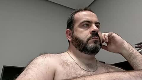 Snapshot of dicktracy_86 chatting on September 21, 2025, 5:58 pm DANI online show from September 21, 2025, 5:58 pm