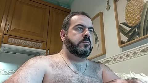 Snapshot of dicktracy_86 chatting on September 24, 2025, 6:00 pm DANI online show from September 24, 2025, 6:00 pm