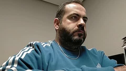 Snapshot of dicktracy_86 chatting on November 10, 2025, 5:45 pm DANI online show from November 10, 2025, 5:45 pm