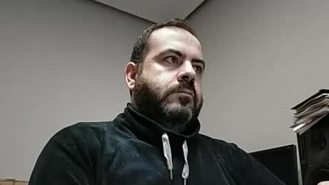 Snapshot of dicktracy_86 chatting on November 13, 2025, 7:13 pm DANI online show from November 13, 2025, 7:13 pm