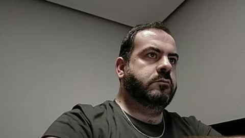 Snapshot of dicktracy_86 chatting on November 18, 2025, 7:29 pm DANI online show from November 18, 2025, 7:29 pm