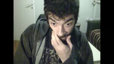 Snapshot of dickus_biggus chatting on January 5, 2025, 6:24 pm dickus_biggus online show from January 5, 2025, 6:24 pm