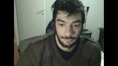 Snapshot of dickus_biggus chatting on January 6, 2025, 11:18 am dickus_biggus online show from January 6, 2025, 11:18 am