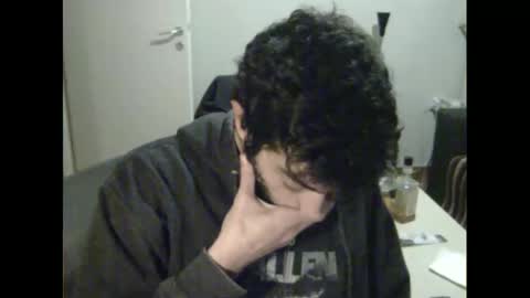 Snapshot of dickus_biggus chatting on January 6, 2025, 5:27 pm dickus_biggus online show from January 6, 2025, 5:27 pm